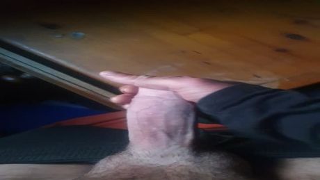 Looking for like minded woman to cum see in person