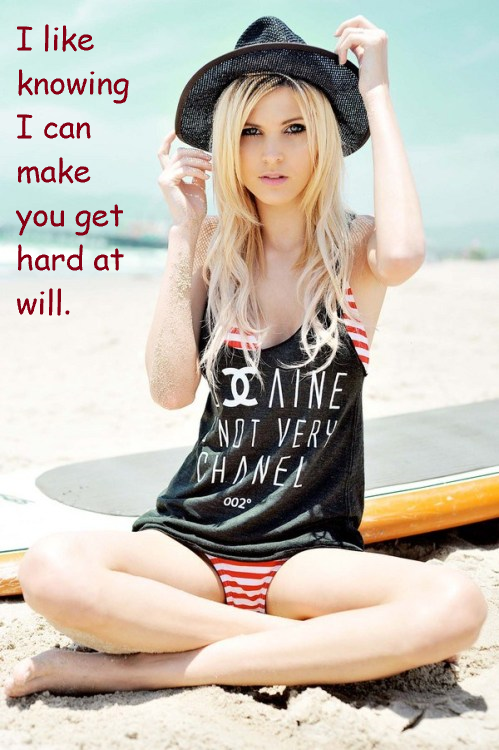 Will