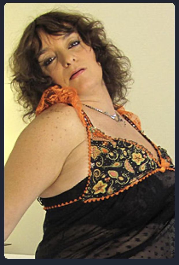 Claudia