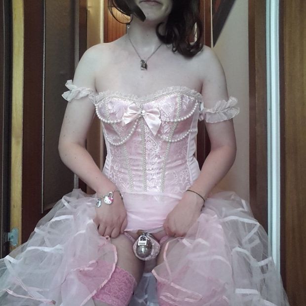 Wedding Day Lessions