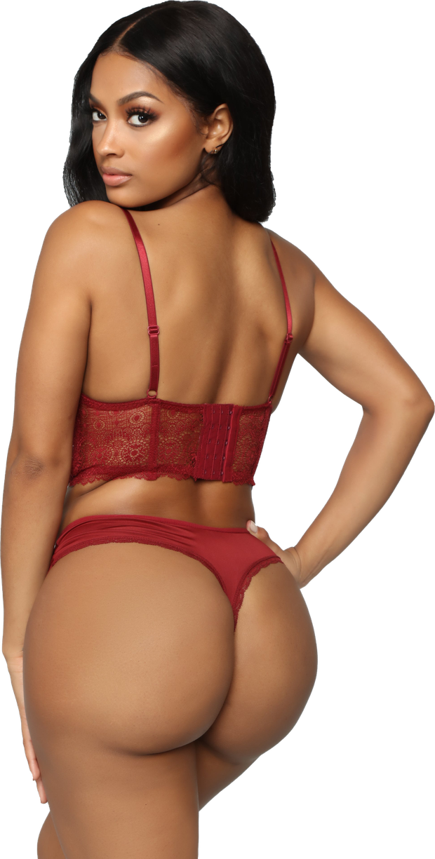 Marilyn Melo