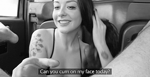Now THAT is the question