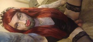 I love being exposed so like save upload and share peeps xxx