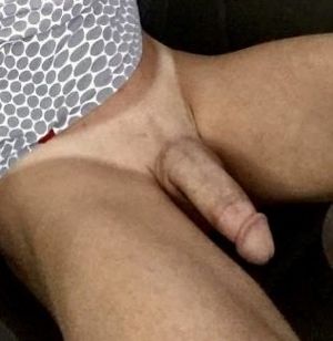 I do love sexy bikini tanlines