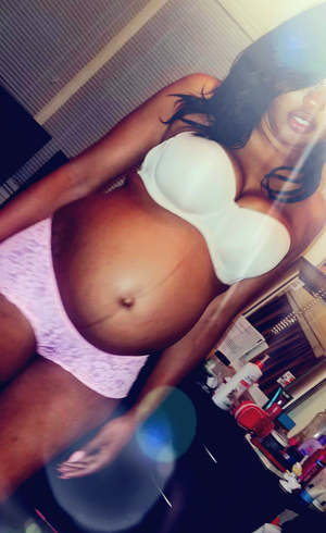 Sexy Beautiful Queen