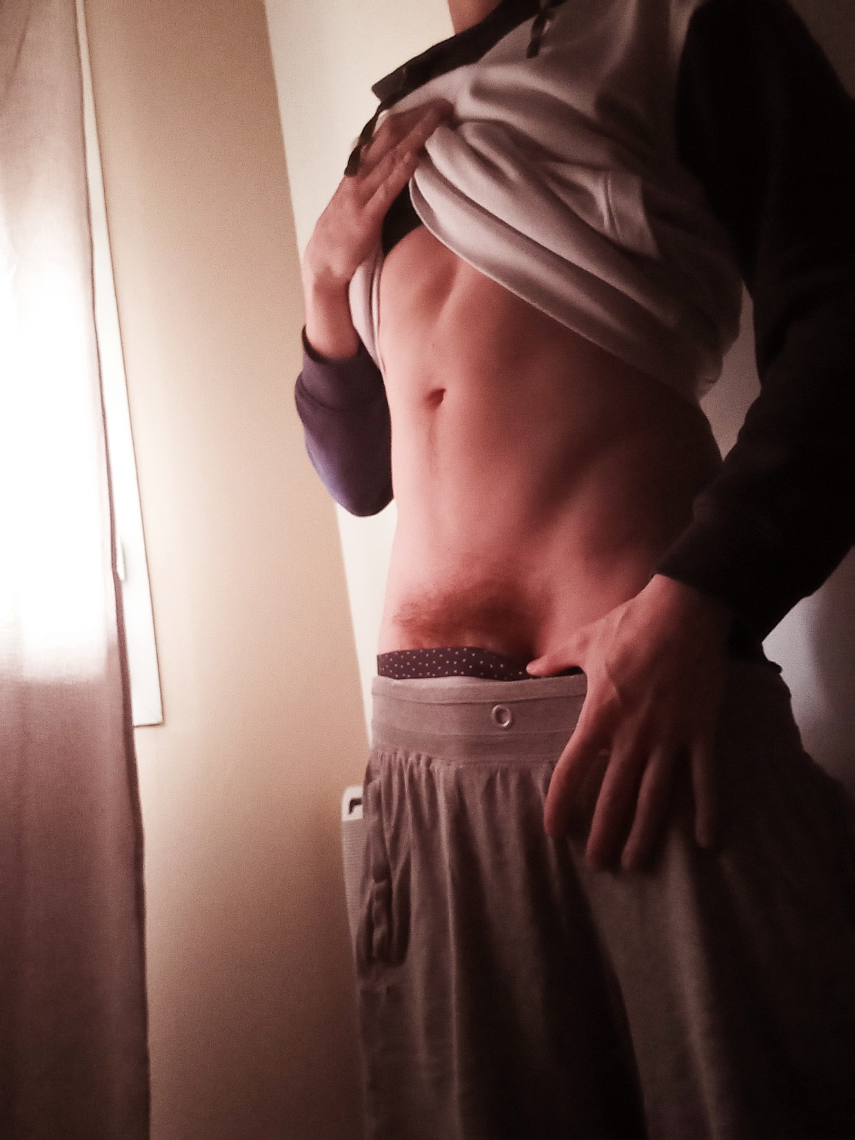 hot twink