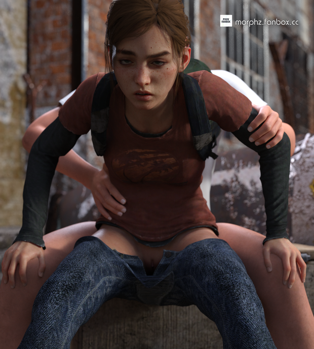 Ellie