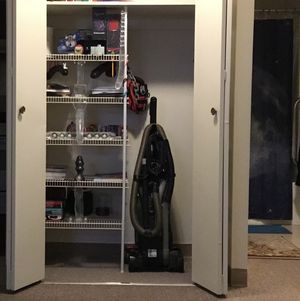 Sallies Training Card Game. Below the salamader dragon box is an atm card with a historic train station in Worcester Massachusetts .