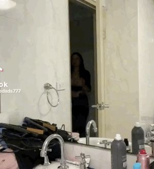 The sluts getting wild on tok