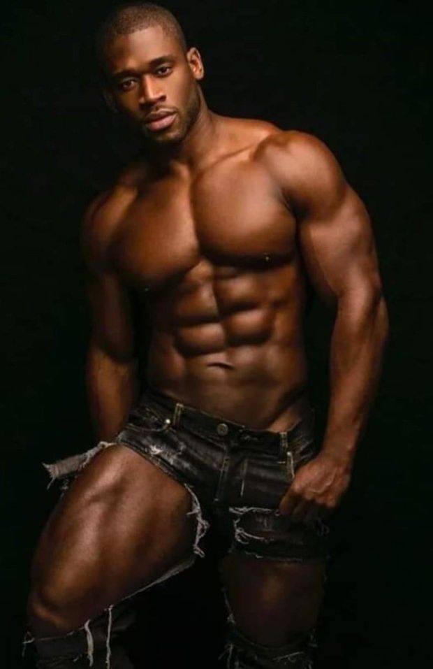 abs