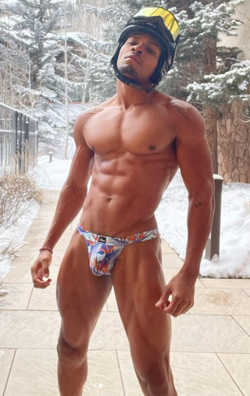 fitness