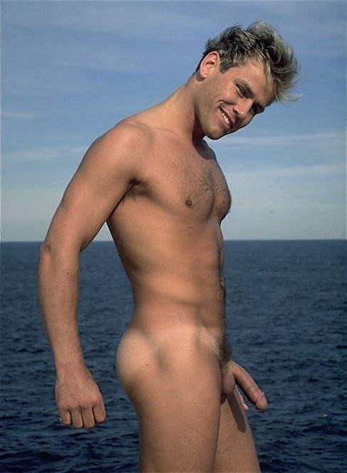 Geoffrey