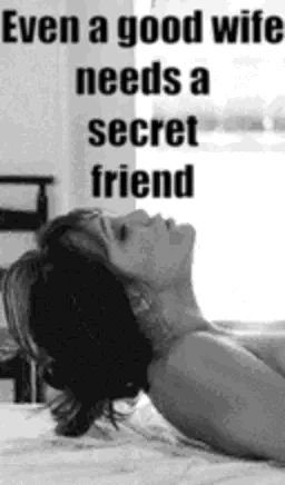 Would you want to know?