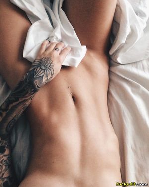 This Women looks so hot