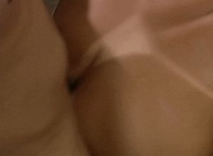 Iranian Nakita Kash pounded from behind (doggy style)(bent over)(butt tanlines)(bend over)