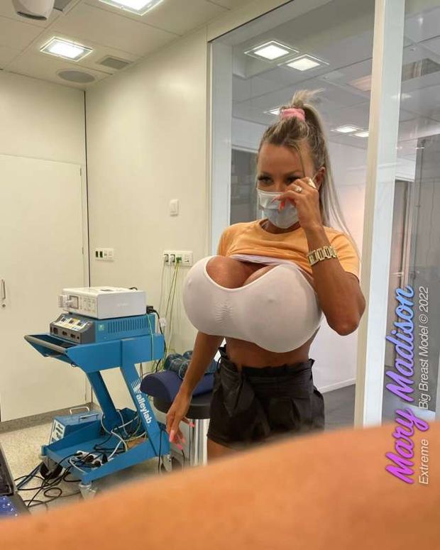 cxds