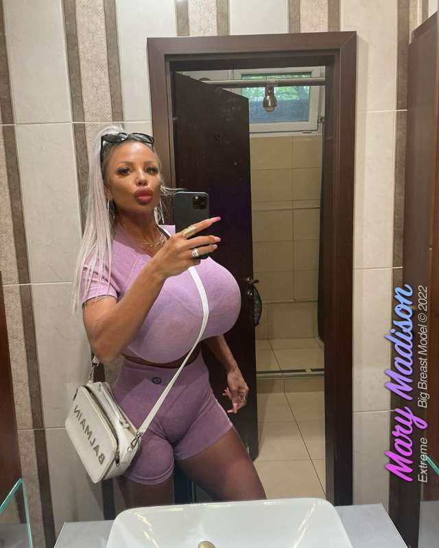 df