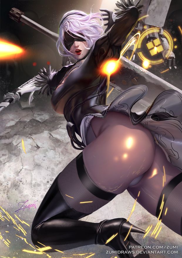zumi_(zumidraws)