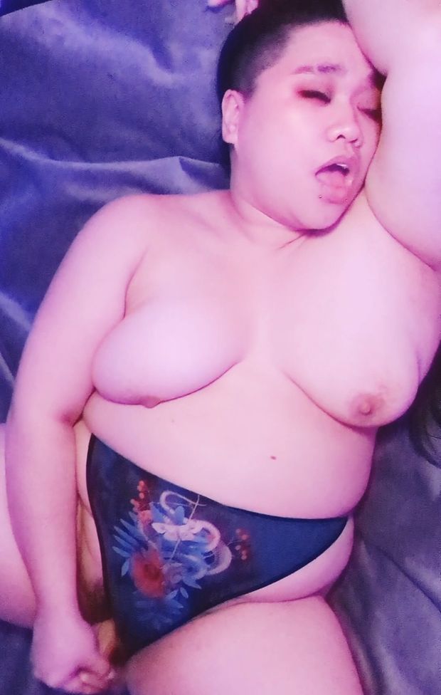 S.S.