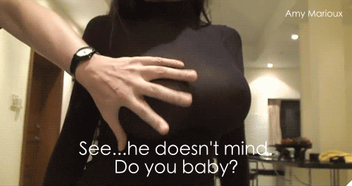 Hot caption 392