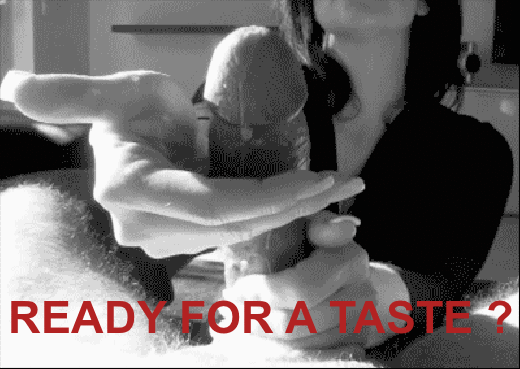 Make me.