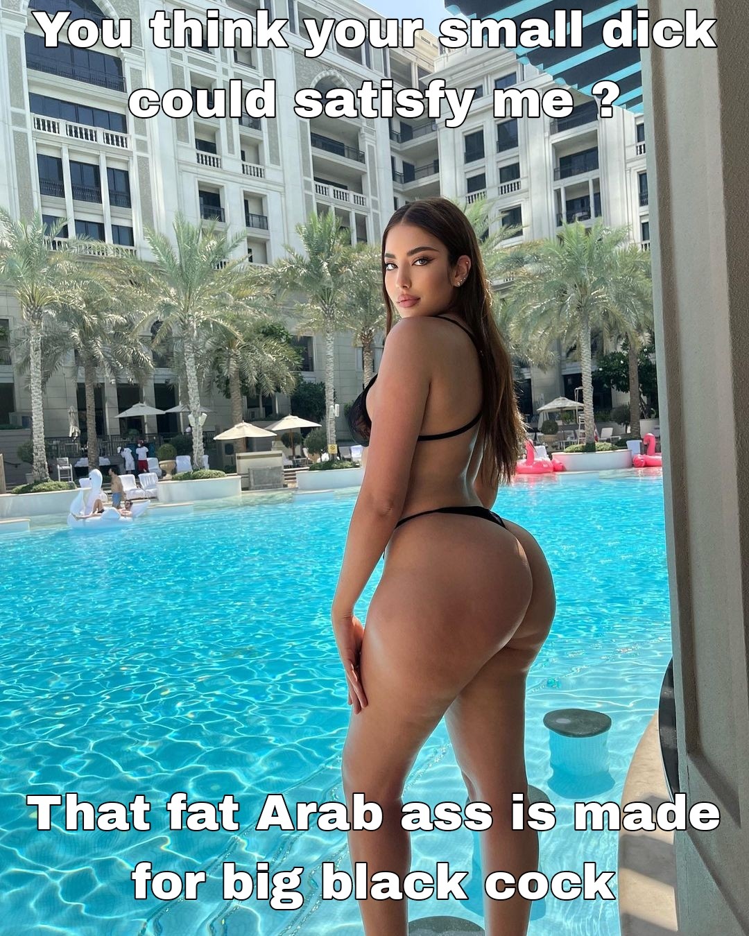Arab BBC Caption
