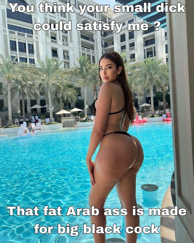 Arab BBC Caption