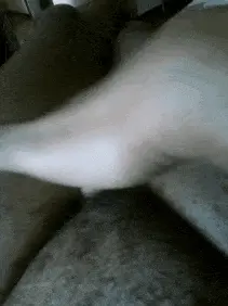 Big clit shemale