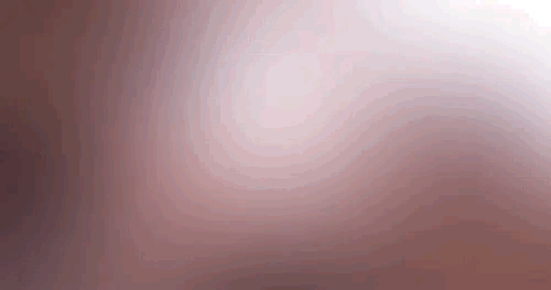 Be 3