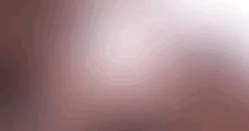 Be 3