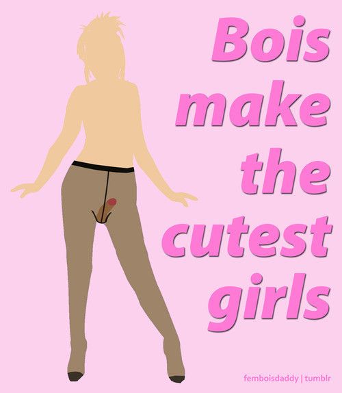 So True