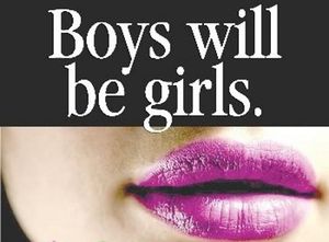 Give better blowjobs