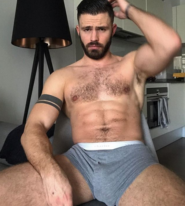 ADRIEN KUTE