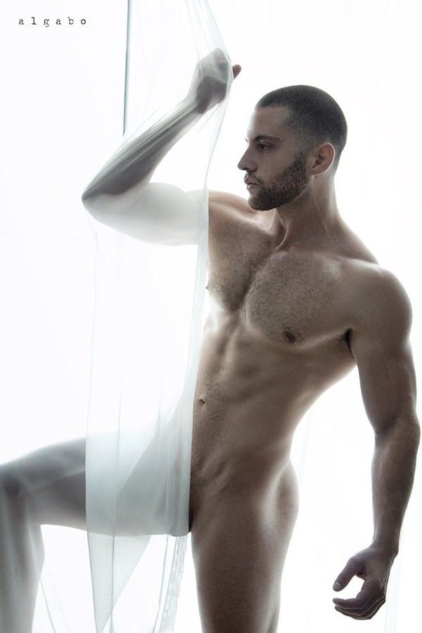 Alan M