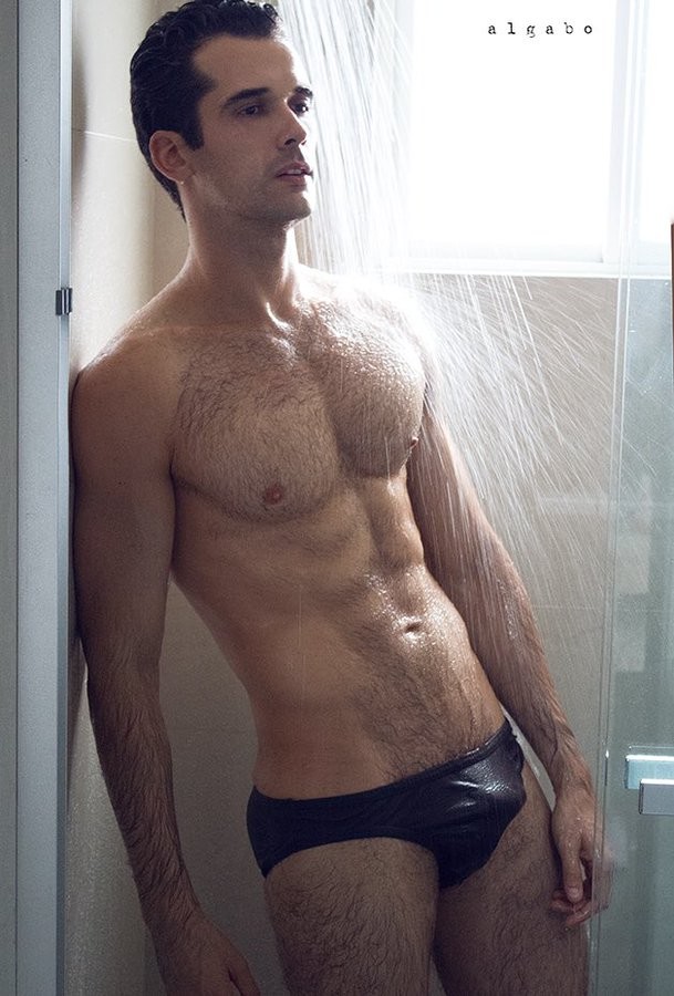 Alberto C.