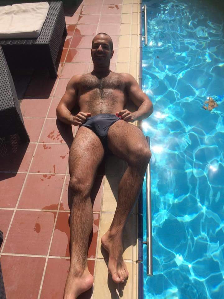 Aleksandar ????????