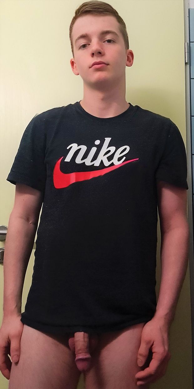twink gay penis cock
