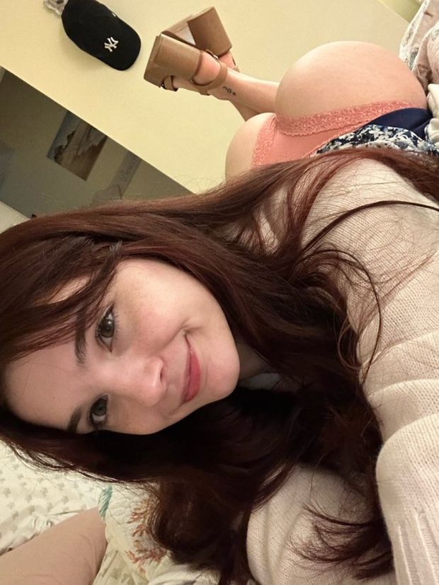 Cute 143