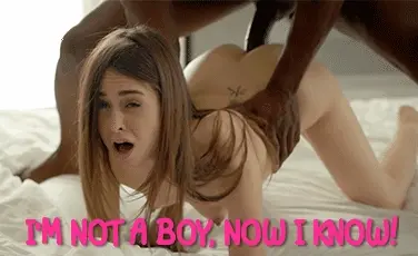 Now I Know
