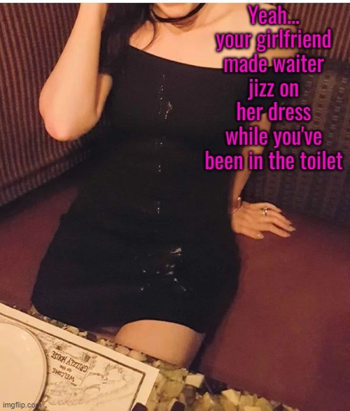 Good service