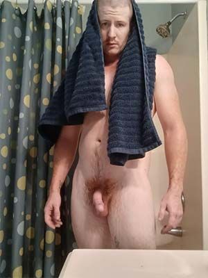 Crouch in fire with my red pubes, come see them closely in Raleigh, Tennessee in the Memphis area.