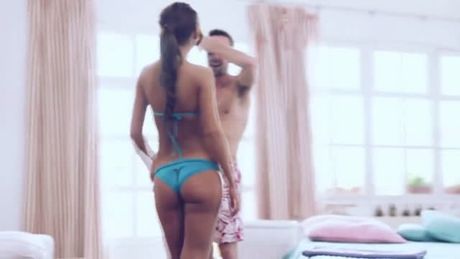 MisterWives - Our Own House PMV (TruVice)