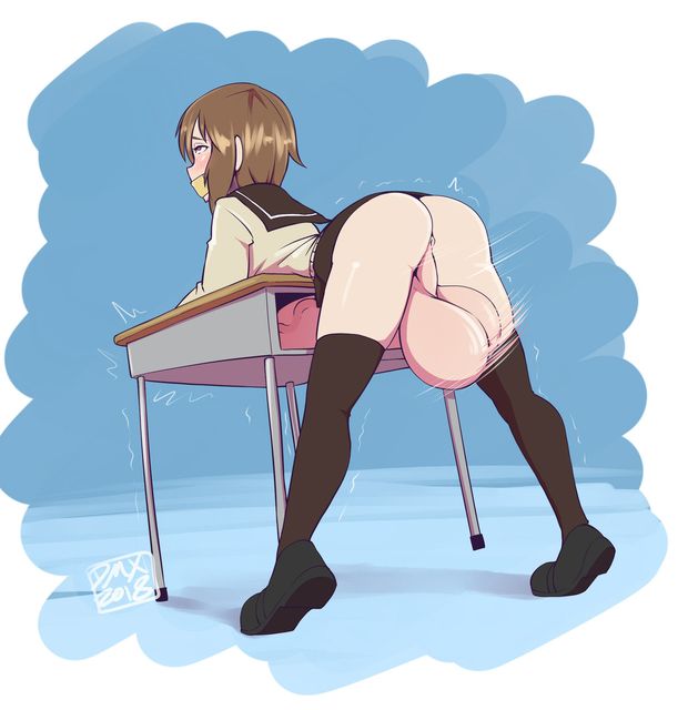 ❤️⚡ Futanari Futa Hentais Animes Newhalf / Twitter -> @Cornhub1725