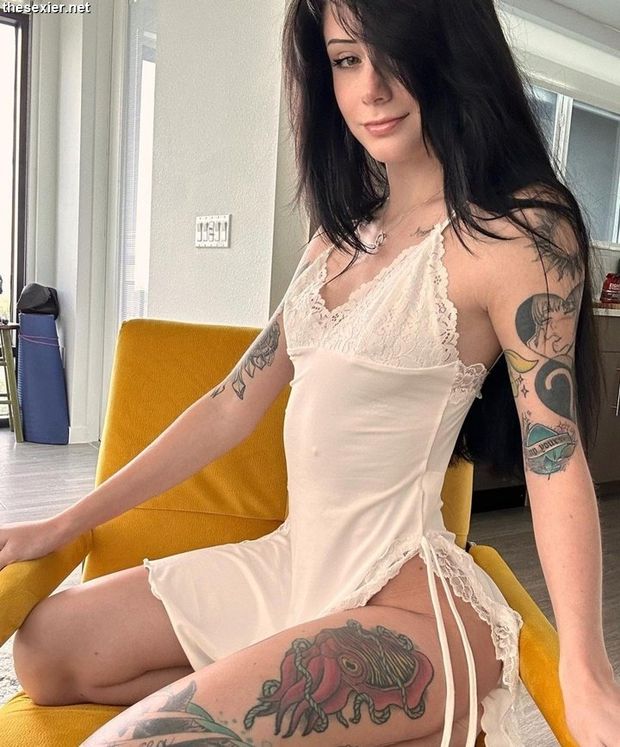 catarina