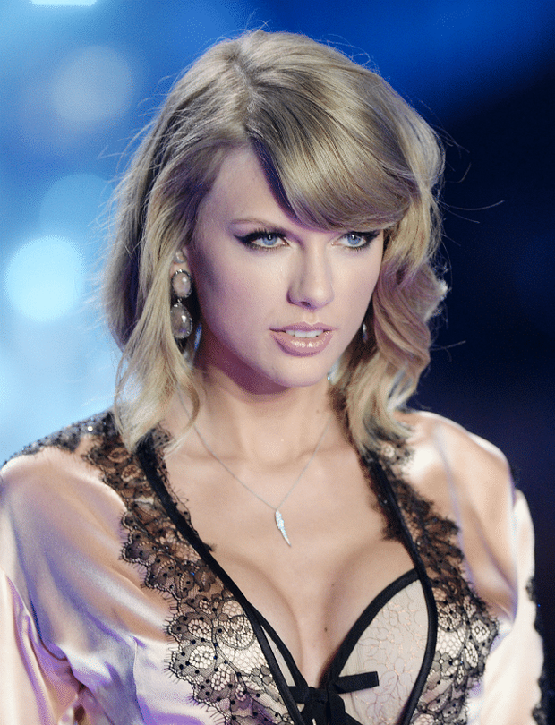 one look with that face