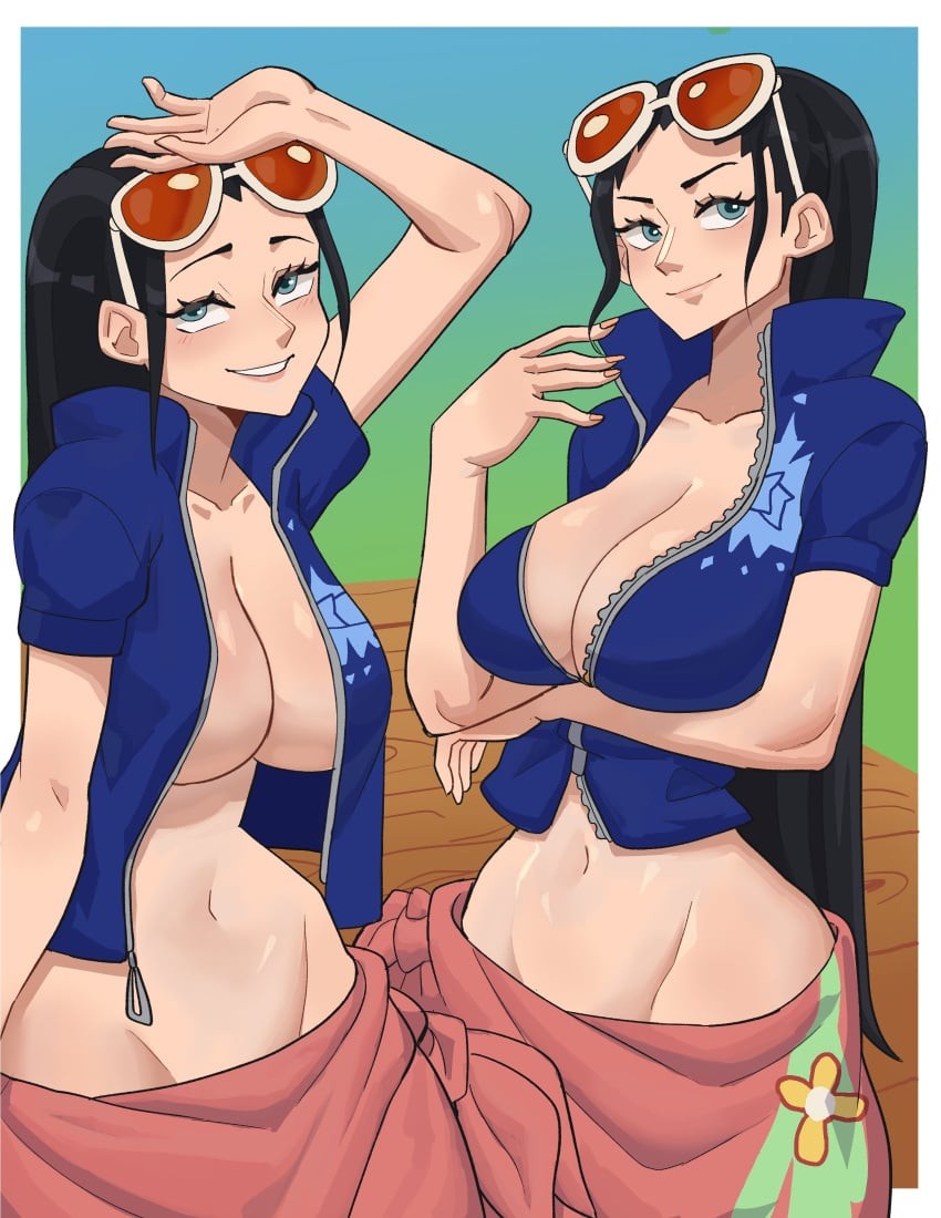 o.o