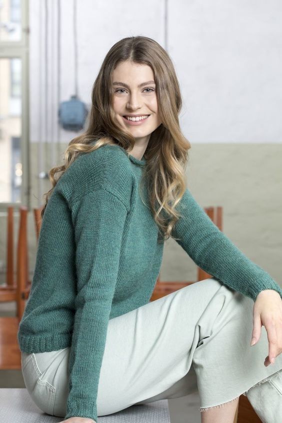 model