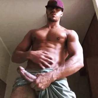 Solo male