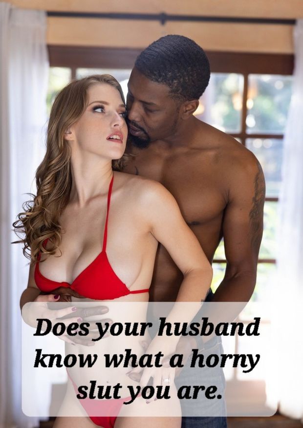 Yes he definitely knows