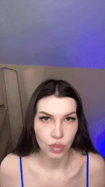 Samarababy